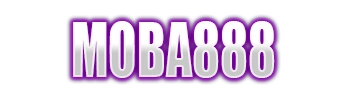 Logo MOBA888